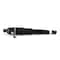 Arnott Air Suspension Strut, As-3066 AS-3066 - alternate 3